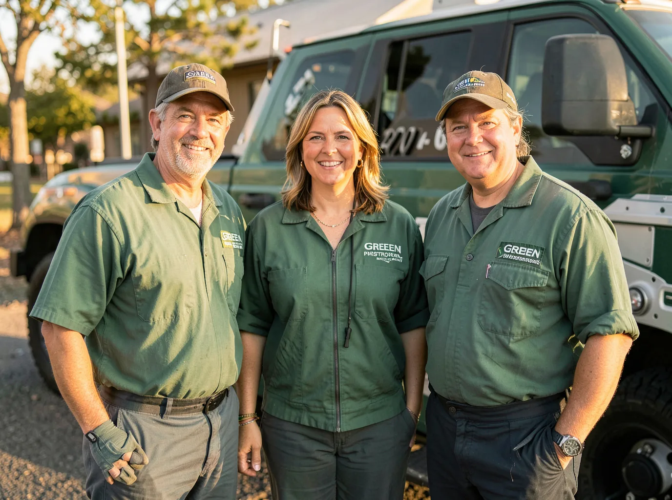 Water Damage Restoration company in Myra, TX